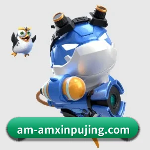 华体会中国官网 APP