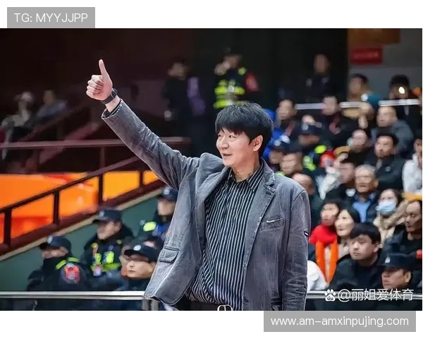 何意味?邱彪:我是全心全意在做这个教练,但也可以接受一切