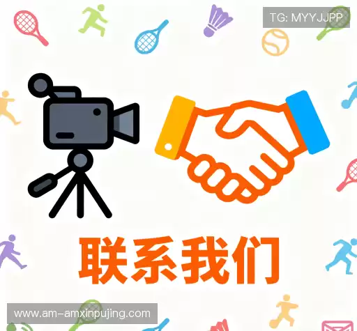 咨询体验